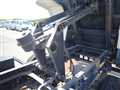 2012 Isuzu FORWARD