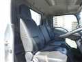 2012 Isuzu FORWARD