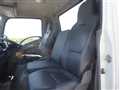 2012 Isuzu FORWARD