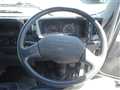 2012 Isuzu FORWARD