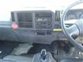 2012 Isuzu FORWARD