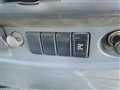 2012 Isuzu FORWARD