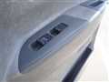 2012 Isuzu FORWARD
