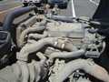 2012 Isuzu FORWARD