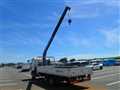 2014 Hino Ranger