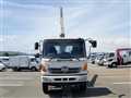 2014 Hino Ranger