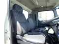 2014 Hino Ranger