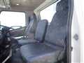 2014 Hino Ranger