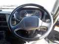 2014 Hino Ranger