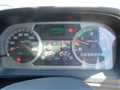 2014 Hino Ranger