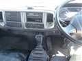 2014 Hino Ranger