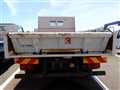 2011 Hino Ranger