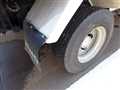2011 Hino Ranger