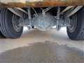 2011 Hino Ranger