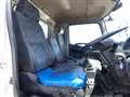 2011 Hino Ranger