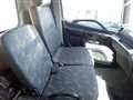2011 Hino Ranger