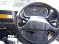 2011 Hino Ranger