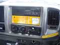 2011 Hino Ranger