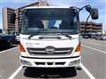 2011 Hino Ranger