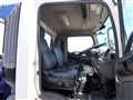 2011 Hino Ranger