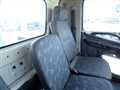2011 Hino Ranger