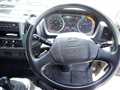 2011 Hino Ranger