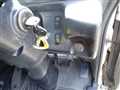 2011 Hino Ranger