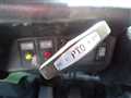 2011 Hino Ranger
