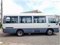 1996 Toyota Coaster