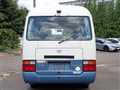 1996 Toyota Coaster