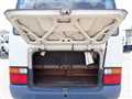 1996 Toyota Coaster