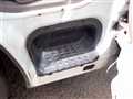 1996 Toyota Coaster