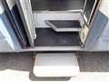 1996 Toyota Coaster