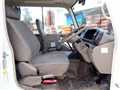1996 Toyota Coaster