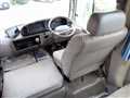 1996 Toyota Coaster