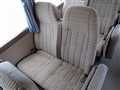 1996 Toyota Coaster