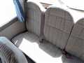 1996 Toyota Coaster