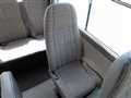 1996 Toyota Coaster