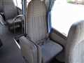 1996 Toyota Coaster
