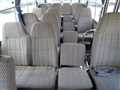 1996 Toyota Coaster