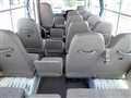 1996 Toyota Coaster
