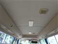 1996 Toyota Coaster