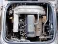 1996 Toyota Coaster