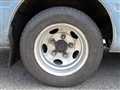 1996 Toyota Coaster