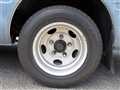 1996 Toyota Coaster