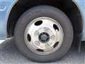 1996 Toyota Coaster