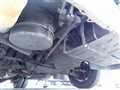 1996 Toyota Coaster