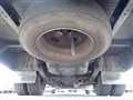 1996 Toyota Coaster