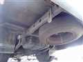 1996 Toyota Coaster