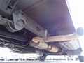 1996 Toyota Coaster